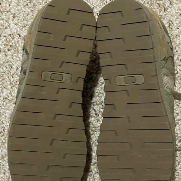 Oakley men’s shoes - Picture 3 of 12